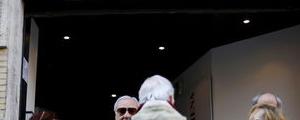 Mps e Banche venete: salvataggi da 10 miliardi per lo Stato