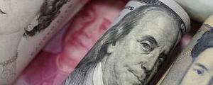 La Livre Sterling sous pression; le PIB s'affaiblit