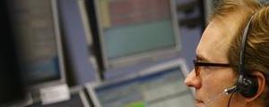 Patterson-UTI Energy Quartalszahlen: Gewinnerwartung und Umsatzprognose im Q1 übertroffen