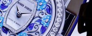 StockBeat: Stoxx 600, DAX Hit Records;  Richemont Sparkles, EDF Surges