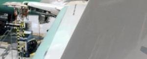Point/Counterpoint: The Case for Boeing