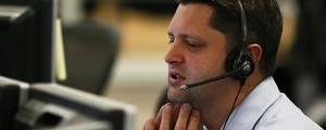 3 dossiers clés à surveiller sur les marchés financiers ce jeudi 2 juillet