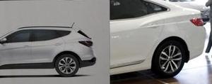 Hyundai to Suspend Production in South Korea Amid Coronavirus Outbreak