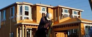 Il settore immobiliare USA crolla dell’11,2% al minimo dal settembre 2016