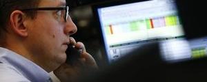 4 thèmes clés pour les bourses, le forex et le pétrole ce vendredi 24 janvier 2020
