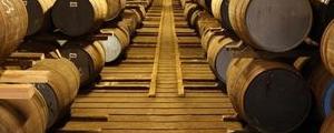 Premarket London Update: Diageo Organic Sales Rise in H1