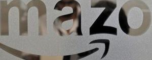 Amazon.com Stock Rises 5%