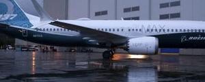 Aktien: Airlines und Boeing vorbörslich gefragt - Staatshilfen winken