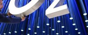 StockBeat: 'Free Money Forever' Greases Telefonica's U.K. Deal
