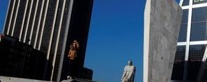 5 cosas a vigilar este viernes en los mercados europeos