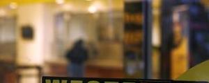 Western Union Slammed Following Results
