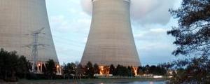 Morgan Stanley ve opción en las energéticas por el Plan de Energía del PSOE