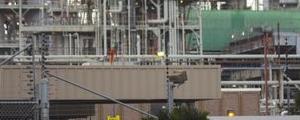 Exxon Mobil Stock Falls 3%
