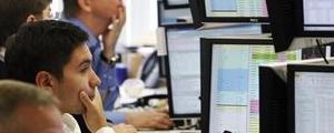 Russia stocks lower at close of trade; MOEX Russia down 0.28%