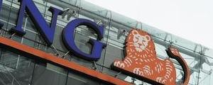 ING: El mercado europeo anticipa crecimiento en 2020