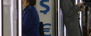 Sube el yen; China descarta el límite de inversión extranjera en los mercados