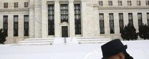 La Fed abaisse ses taux comme prévu, mais se montre très divisée pour la suite
