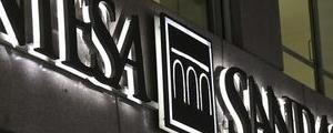 StockBeat: Europe Markets Rise as Bombed-Out Bank Stocks Rebound