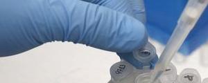 Coronavirus: tornano le contraddizioni sui "presunti" vaccini