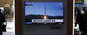 Samsung’s Shares Gain Despite Falling Operating Profit in Third Quarter