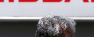 Nissan, affondano gli utili ma il peggio deve ancora arrivare
