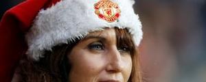 Manchester United, ricavi trimestrali mancano previsioni