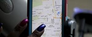 Aktien: Lyft, Netflix, Roku steigen vorbörslich - Zillow fällt