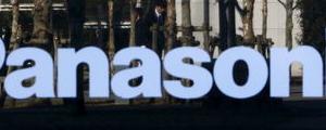 Panasonic Ends Solar Cell Partnership With Tesla
