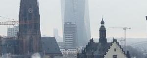 StockBeat: German Court Ruling Puts the ECB’s QE Program in Jeopardy
