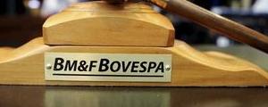 Los índices de Brasil cierran al alza; el Bovespa avanza un 1,41%