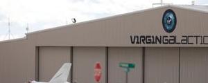 StockBeat: Virgin Galactic Takes off; Analyst Talks Up Hypersonic Plans