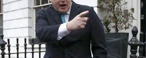 Brexit: Johnson will EU weiterhin am 31. Oktober verlassen