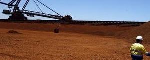 StockBeat: European Stocks Pause for Breath After Monday Rally