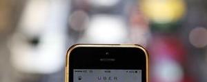 Exclusive: Gig Economy ETF Pays Off With Thematic Bet In Time of Covid