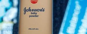 J&J Raises Underlying Guidance After Strong Q4, but Legal Risks Linger