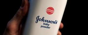 J&J Quartalszahlen: Gewinnerwartung übertroffen, Umsatzprognose verfehlt im Q4