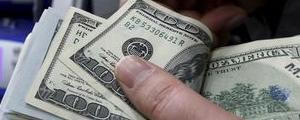 Forex: US-Dollar mit weiteren Verlusten nach Fed-Statement; G20-Gipfel im Fokus