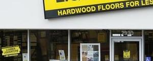 Court Settlements May Boost Lumber Liquidators Shares