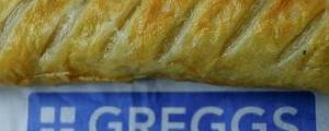 Pulso europeo: El momento de la crisis del Brexit son malas noticias para Greggs