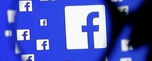Facebook winst lager dan voorspeld, omzet hoger dan voorspeld
