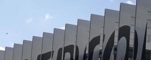 Repsol gana 447 millones, un 27,7% menos, por el efecto coronavirus