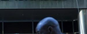 BlackRock Stock Rises 4%