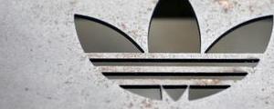 Adidas-Aktie: Lohnt sich jetzt noch der Einstieg?