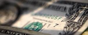 Dollar Maintains Strength as Virus Cases Grow