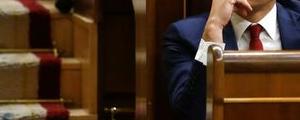 5 cosas a vigilar este martes en los mercados europeos