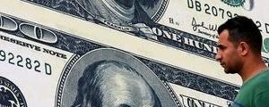 El dólar se debilita a medida que aumenta la confianza en los activos de riesgo