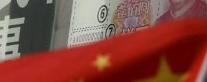 Stockbeat: Les marchés se stabilisent après le choc de la riposte chinoise