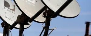AT&T CEO Stephenson Is Stepping Down