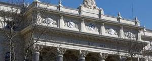Los índices de España cierran a la baja; el IBEX 35 cae un 0,06%