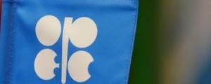 Ölpreise Brent und WTI - Nervös, aber (noch) stabil: Sprengt die OPEC+ die Party?
